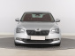 Škoda Superb, 2016
