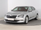 Škoda Superb, 2016