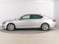 Škoda Superb, 2016