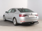 Škoda Superb, 2016