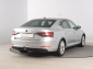 Škoda Superb, 2016