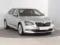 Škoda Superb, 2016