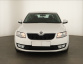 Škoda Octavia, 2016