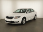 Škoda Octavia, 2016