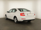 Škoda Octavia, 2016