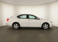 Škoda Octavia, 2016