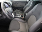 Seat Leon, 2020