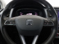Seat Leon, 2020