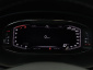 Seat Leon, 2020