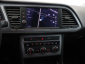Seat Leon, 2020