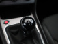 Seat Leon, 2020