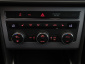 Seat Leon, 2020