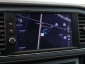 Seat Leon, 2020