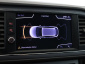 Seat Leon, 2020