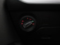 Seat Leon, 2020