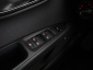 Seat Leon, 2020