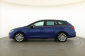 Seat Leon, 2020
