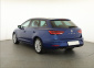 Seat Leon, 2020