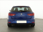 Seat Leon, 2020