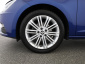 Seat Leon, 2020