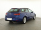 Seat Leon, 2020