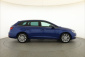 Seat Leon, 2020