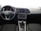 Seat Leon, 2020