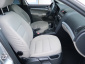 Škoda Octavia, 2006