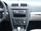 Škoda Octavia, 2006