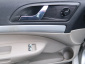 Škoda Octavia, 2006