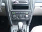 Škoda Octavia, 2006