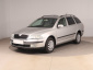 Škoda Octavia, 2006