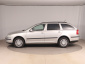 Škoda Octavia, 2006