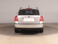 Škoda Octavia, 2006