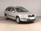 Škoda Octavia, 2006