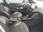 Peugeot 2008, 2016