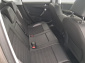 Peugeot 2008, 2016