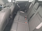 Peugeot 2008, 2016