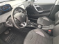 Peugeot 2008, 2016