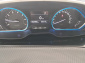 Peugeot 2008, 2016
