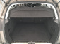 Peugeot 2008, 2016