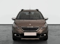 Peugeot 2008, 2016