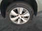 Peugeot 2008, 2016