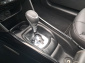 Peugeot 2008, 2016