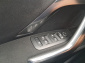 Peugeot 2008, 2016