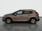 Peugeot 2008, 2016
