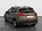 Peugeot 2008, 2016