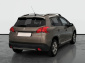 Peugeot 2008, 2016