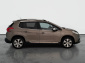 Peugeot 2008, 2016