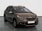 Peugeot 2008, 2016